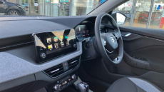 Skoda Kamiq 1.0 TSI SE 5dr DSG Petrol Hatchback